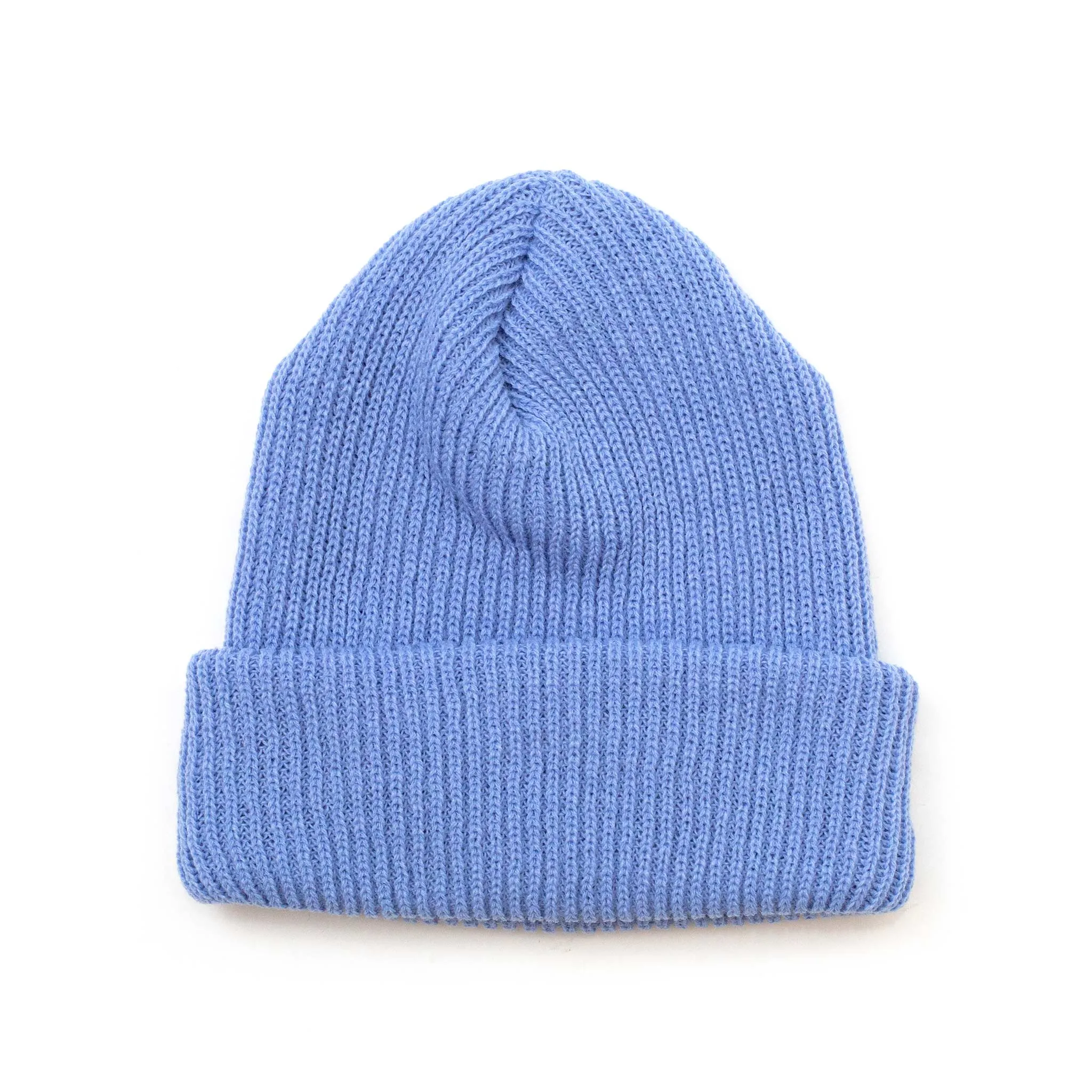 Lost & Found Toque Ultra Violet sold by Lost & Found