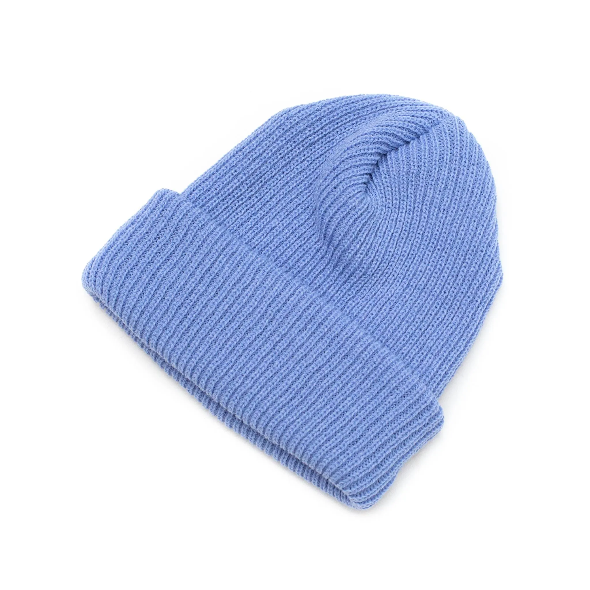 Lost & Found Toque Ultra Violet sold by Lost & Found product image thumbnail 2