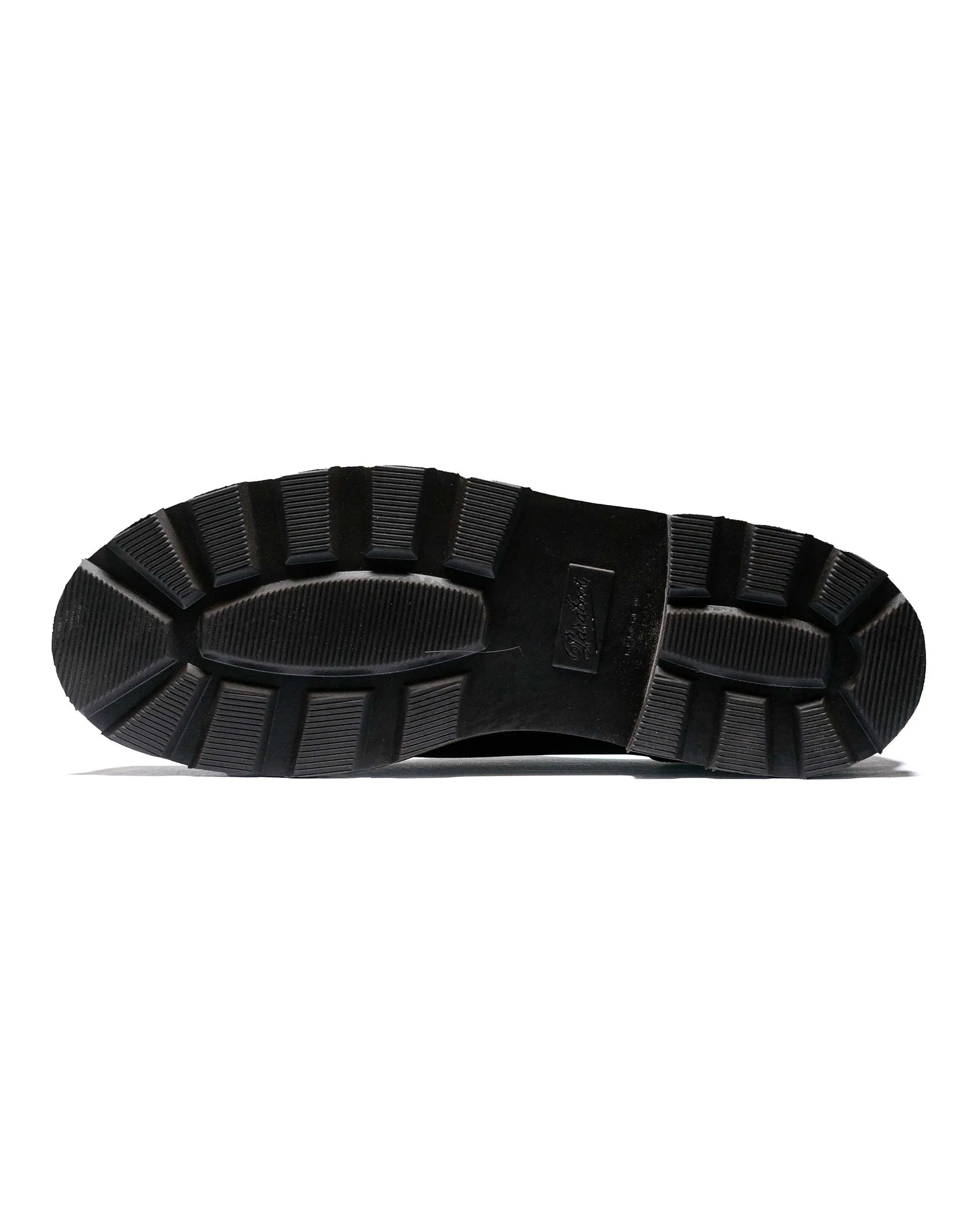 Paraboot Michael Lisse Café sold by Lost & Found product image thumbnail 5
