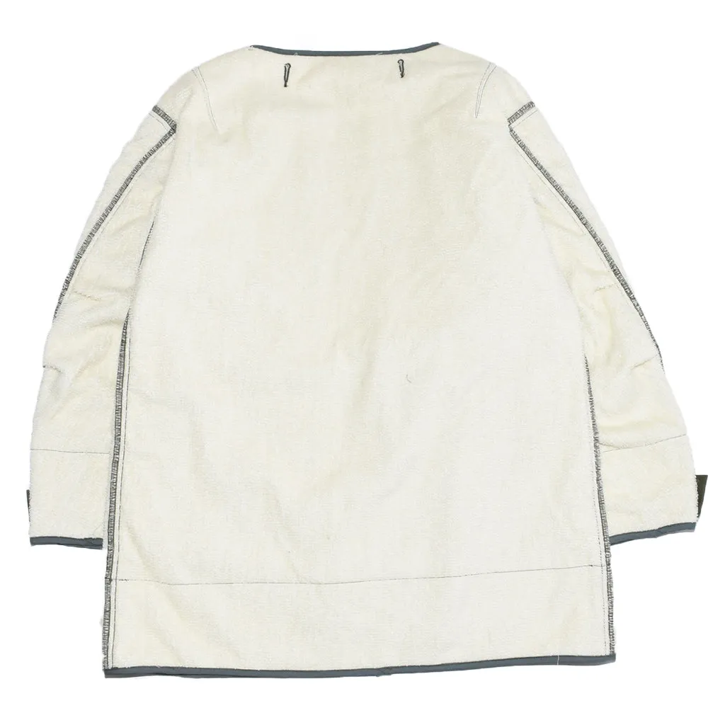 The Real McCoy's MJ17119 Parka Liner M-1951 sold by Lost & Found product image thumbnail 2