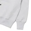 The Real McCoy’s U.S.N. Cotton Cardigan Grey MC19104 sold by Lost & Found