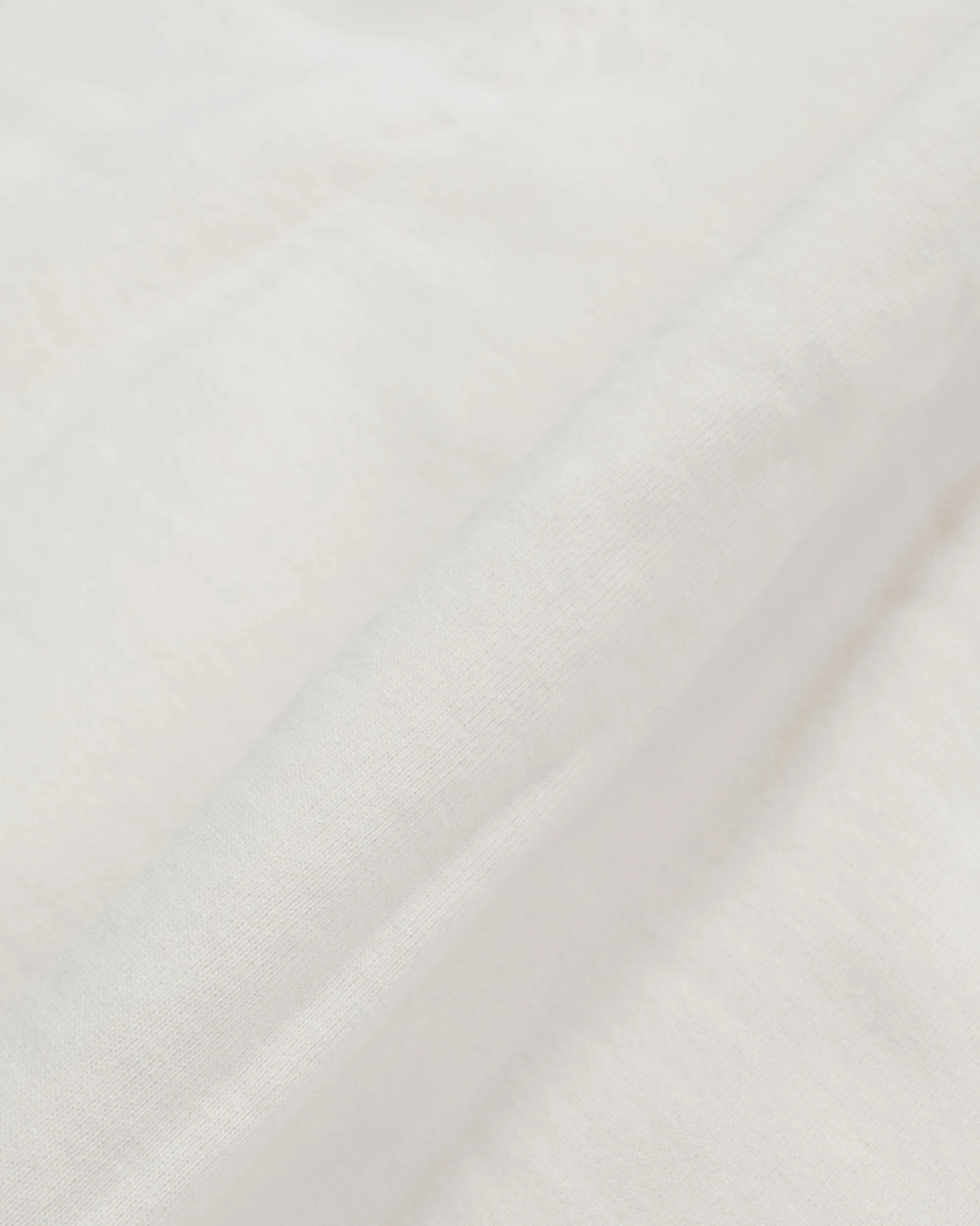 The Real McCoy’s MC19124 10oz. Loopwheel Parka Milk sold by Lost & Found product image thumbnail 5