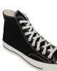 Converse CT 1970s Hi 162050C Black sold by Lost & Found