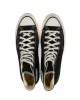 Converse CT 1970s Hi 162050C Black sold by Lost & Found