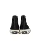 Converse CT 1970s Hi 162050C Black sold by Lost & Found