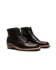 Alden Indy Boot Brown Chromexcel 403 sold by Lost & Found