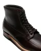 Alden Indy Boot Brown Chromexcel 403 sold by Lost & Found