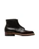 Alden Indy Boot Brown Chromexcel 403 sold by Lost & Found