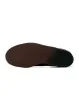 Alden Indy Boot Brown Chromexcel 403 sold by Lost & Found