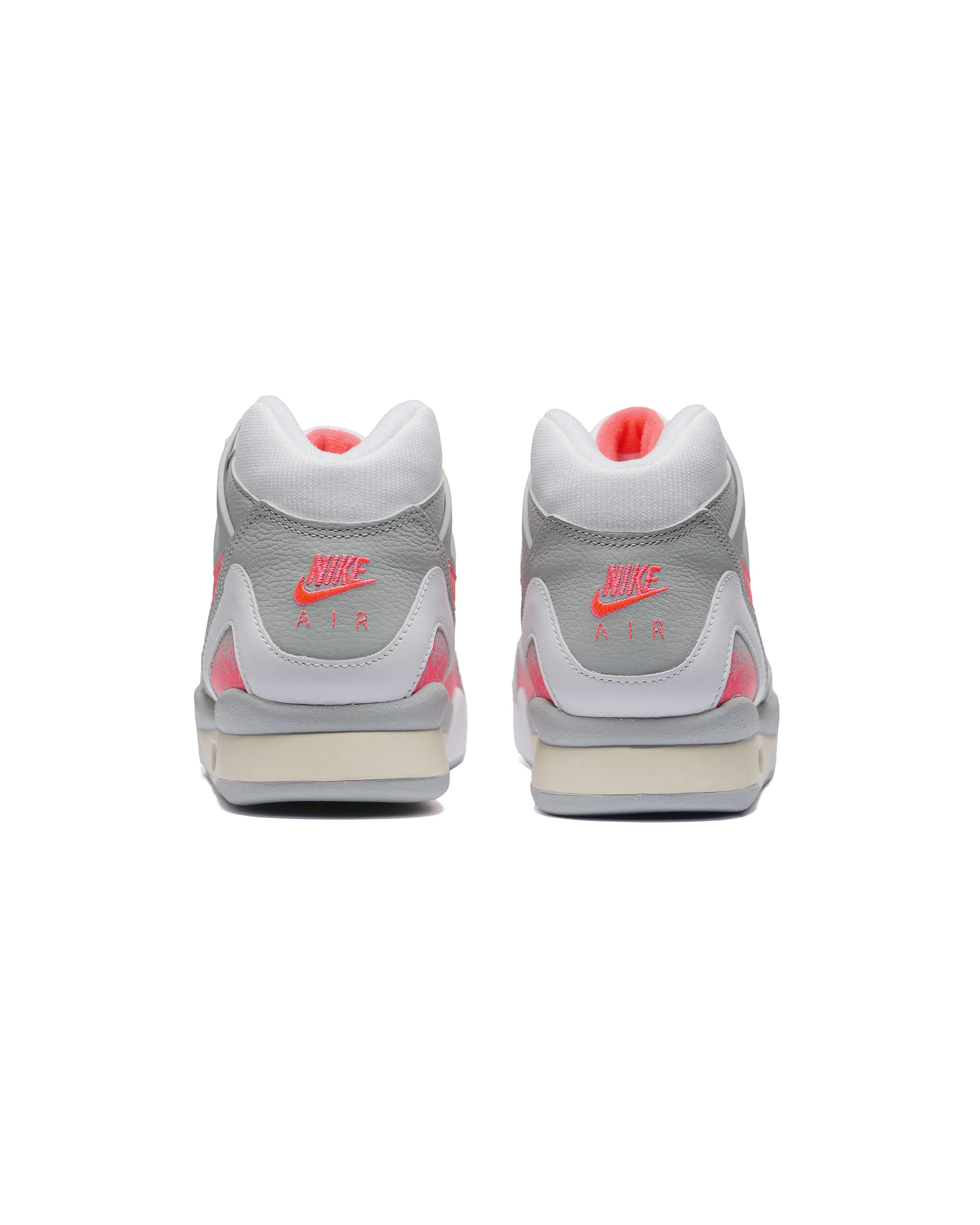 Nike Air Tech Challenge 2 QS 'Racer Pink' sold by Lost & Found product image thumbnail 4