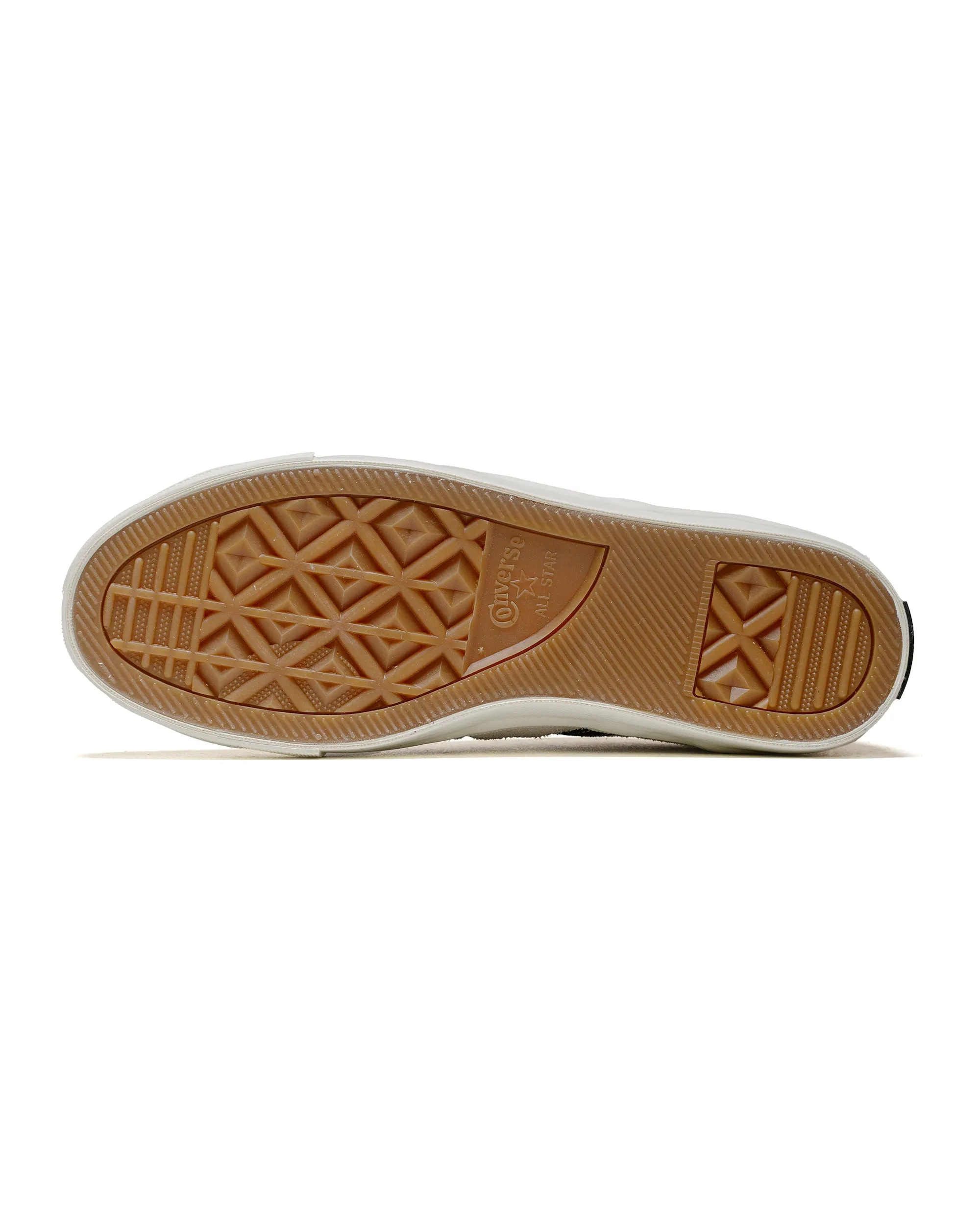 Converse One Star Ox Academy Pro Suede Egret A06424C sold by Lost & Found product image thumbnail 5