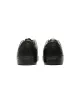 Converse CONS x Bobby De Keyzer One Star Ox Academy Pro Black/Egret A12139C sold by Lost & Found