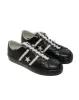 Converse CONS x Bobby De Keyzer One Star Ox Academy Pro Black/Egret A12139C sold by Lost & Found