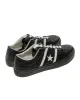 Converse CONS x Bobby De Keyzer One Star Ox Academy Pro Black/Egret A12139C sold by Lost & Found