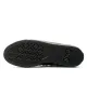 Converse CONS x Bobby De Keyzer One Star Ox Academy Pro Black/Egret A12139C sold by Lost & Found