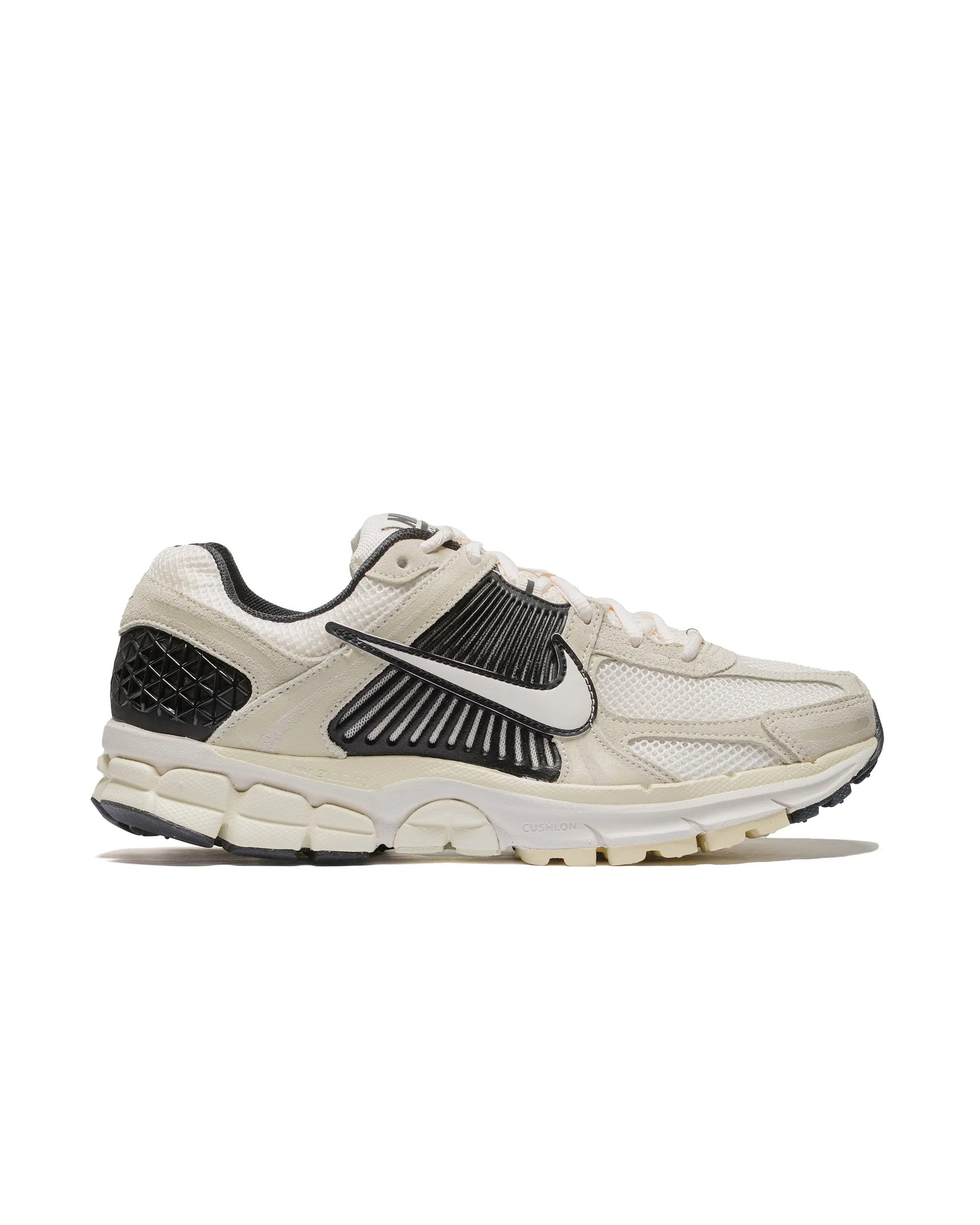 Nike Zoom Vomero 5 Alabaster/Pale Ivory sold by Lost & Found