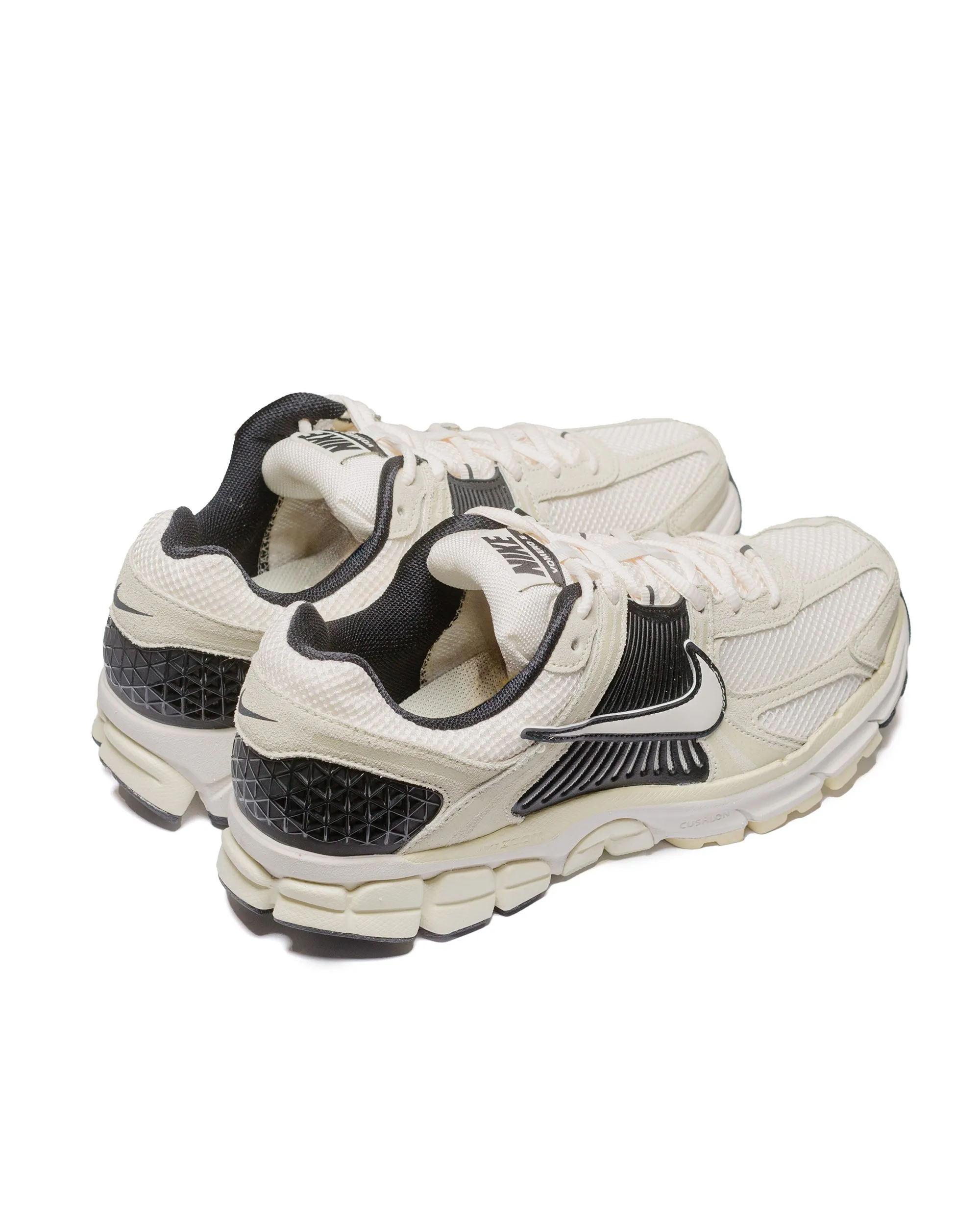 Nike Zoom Vomero 5 Alabaster/Pale Ivory sold by Lost & Found product image thumbnail 3