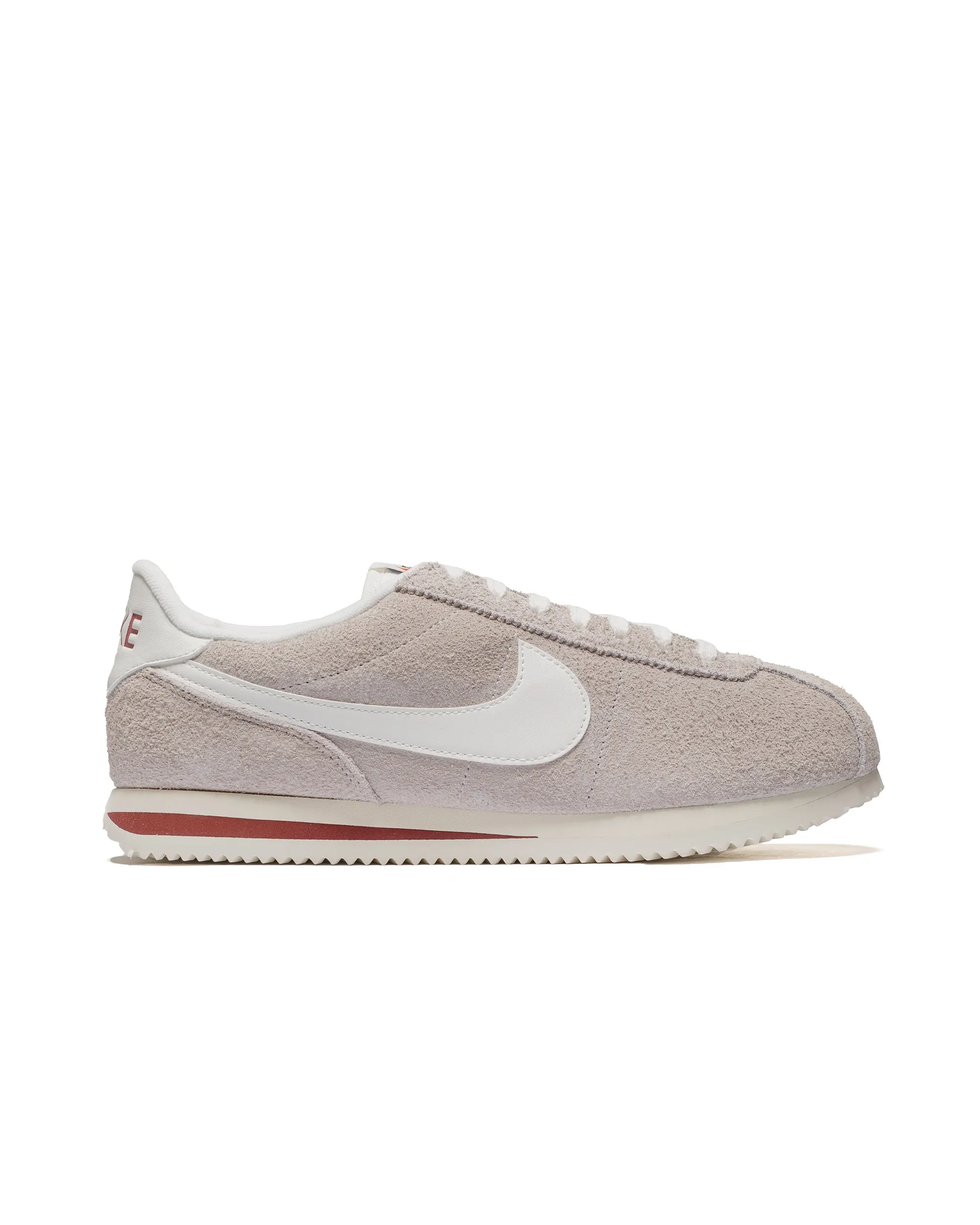 Nike Cortez SE College Grey sold by Lost & Found