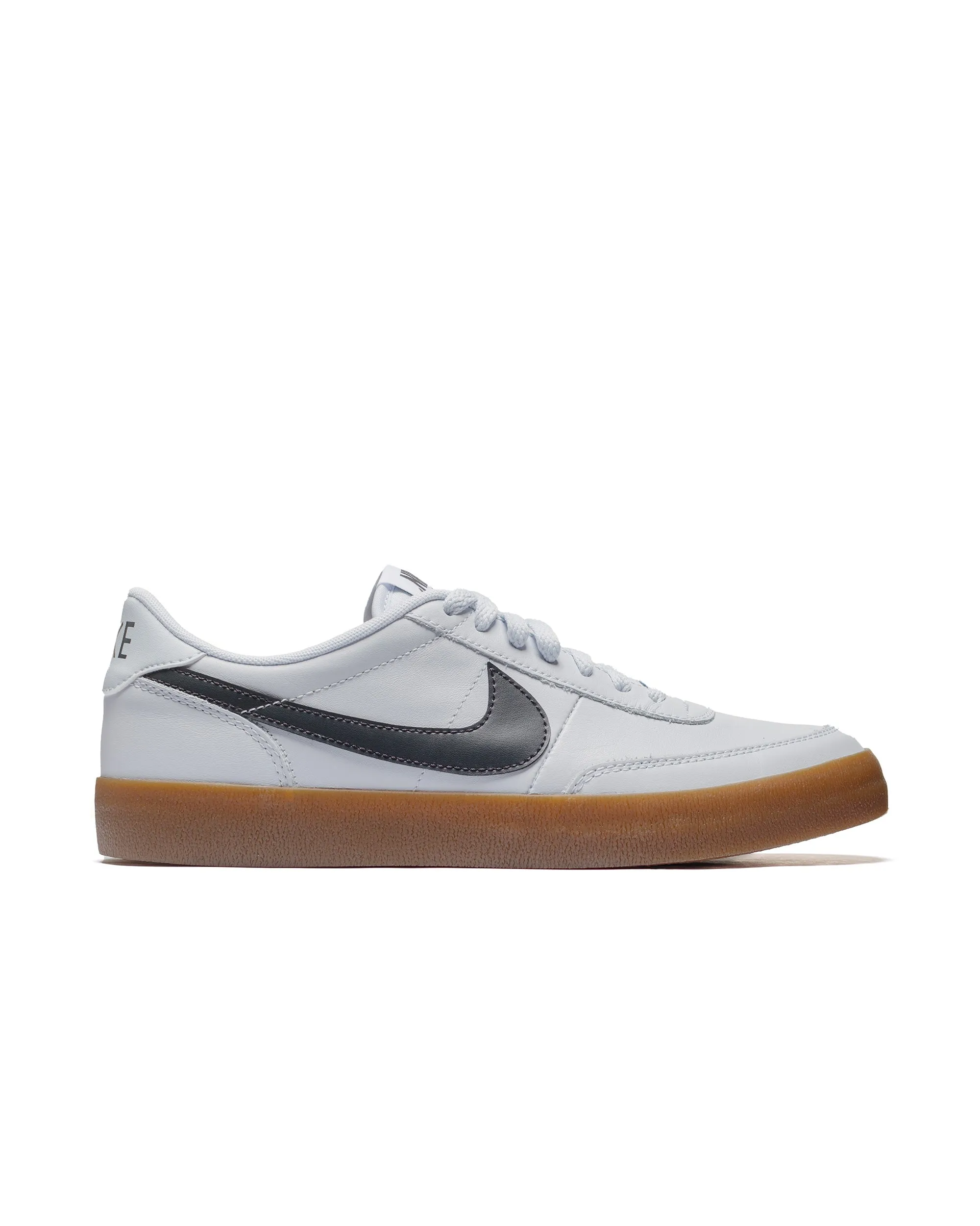 Nike Killshot 2 LTR Football Grey sold by Lost & Found