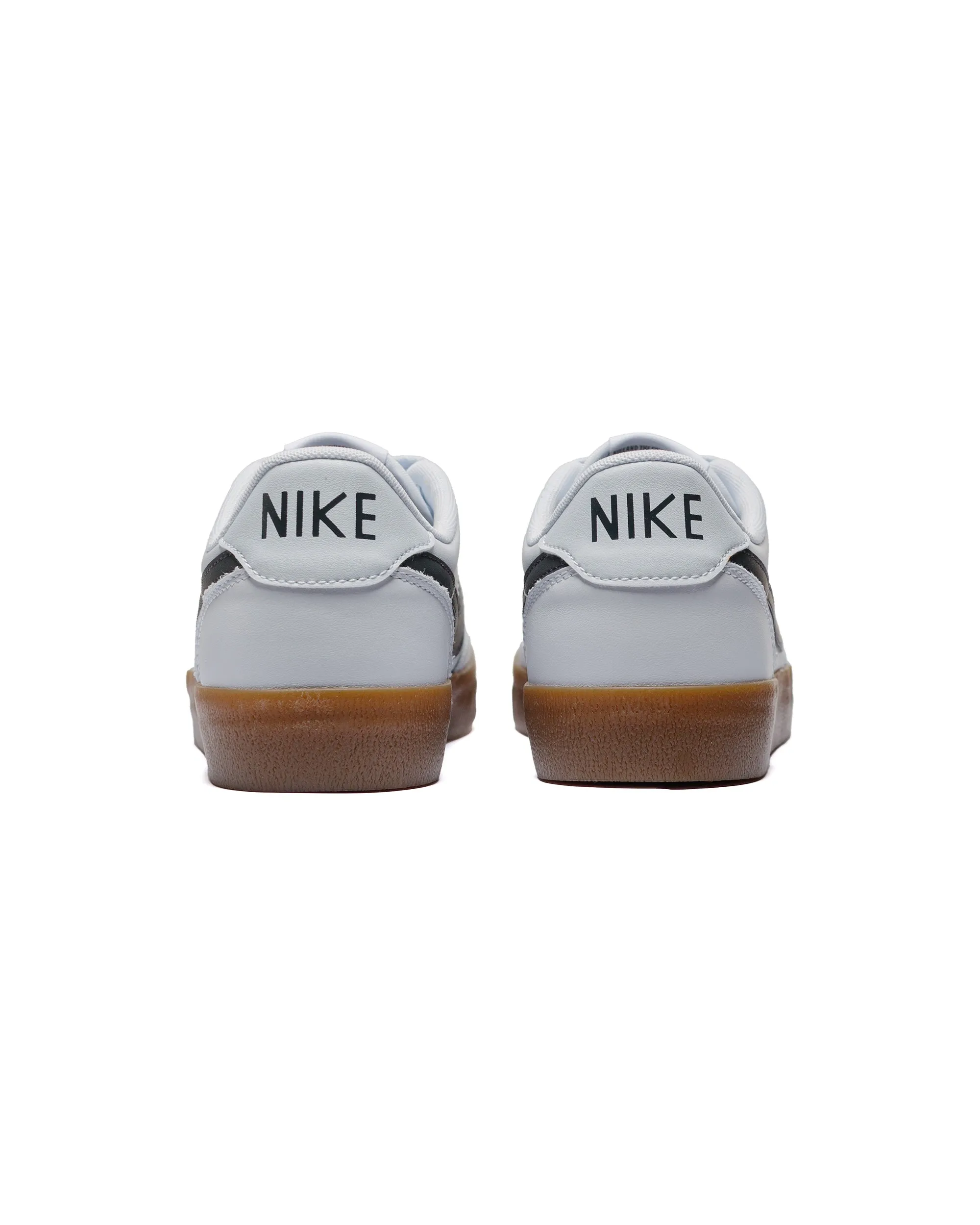 Nike Killshot 2 LTR Football Grey sold by Lost & Found product image thumbnail 4