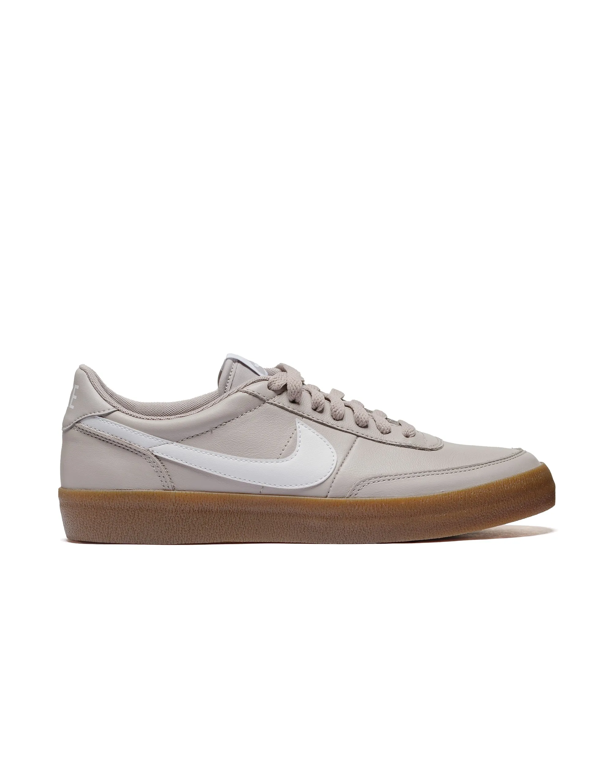 Nike Killshot 2 LTR College Grey sold by Lost & Found