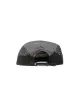 Goldwin Compact Run Mesh Cap Shadow Grey sold by Lost & Found