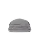 Goldwin Compact Run Mesh Cap Shadow Grey sold by Lost & Found