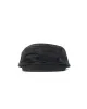Goldwin Compact Run Mesh Cap Black sold by Lost & Found