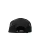 Goldwin Compact Run Mesh Cap Black sold by Lost & Found