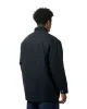 Carhartt W.I.P. OG Santa Fe Coat Black/Black Stone Canvas sold by Lost & Found