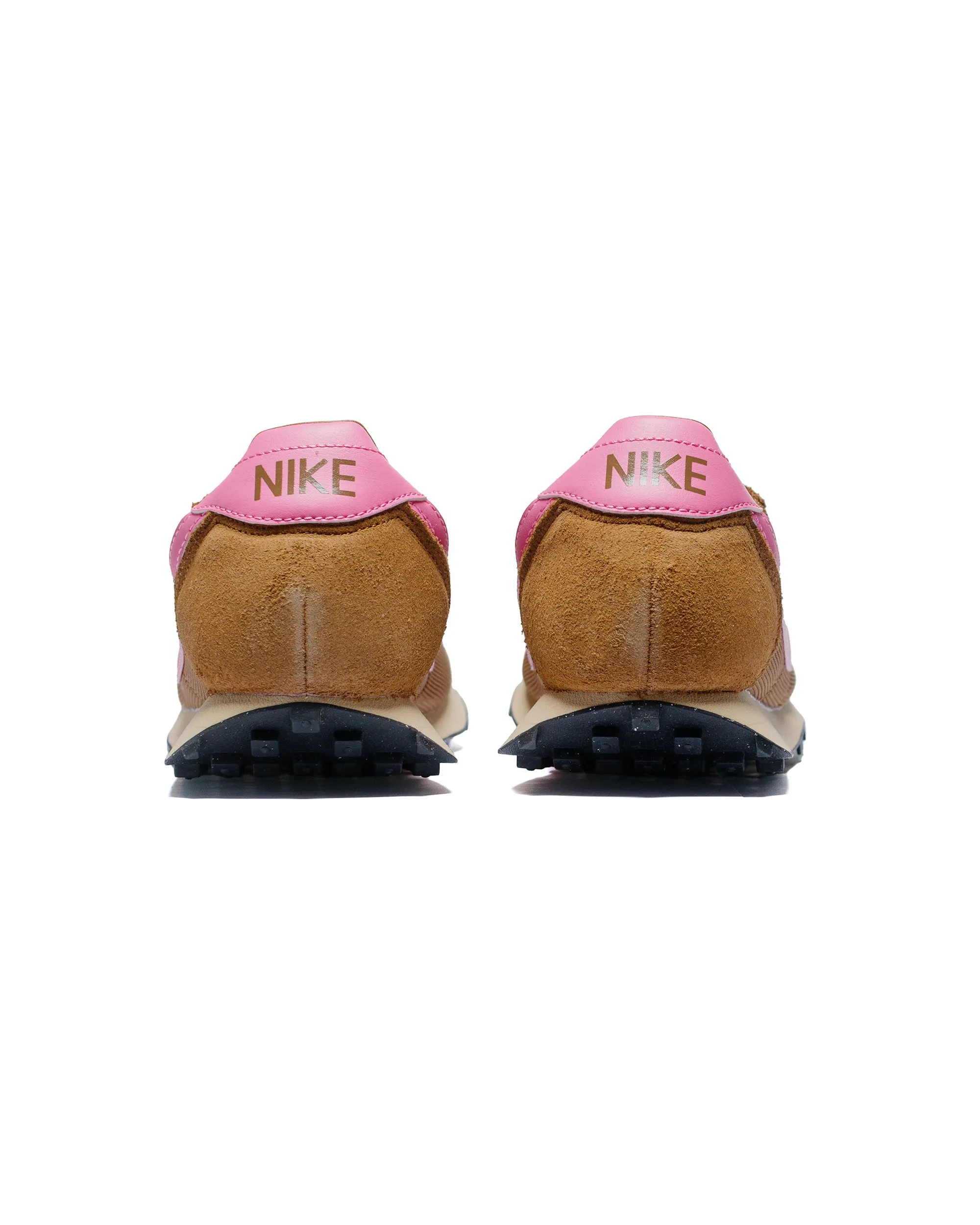 Nike LD-1000 SP Light British Tan/Pinksicle sold by Lost & Found product image thumbnail 4