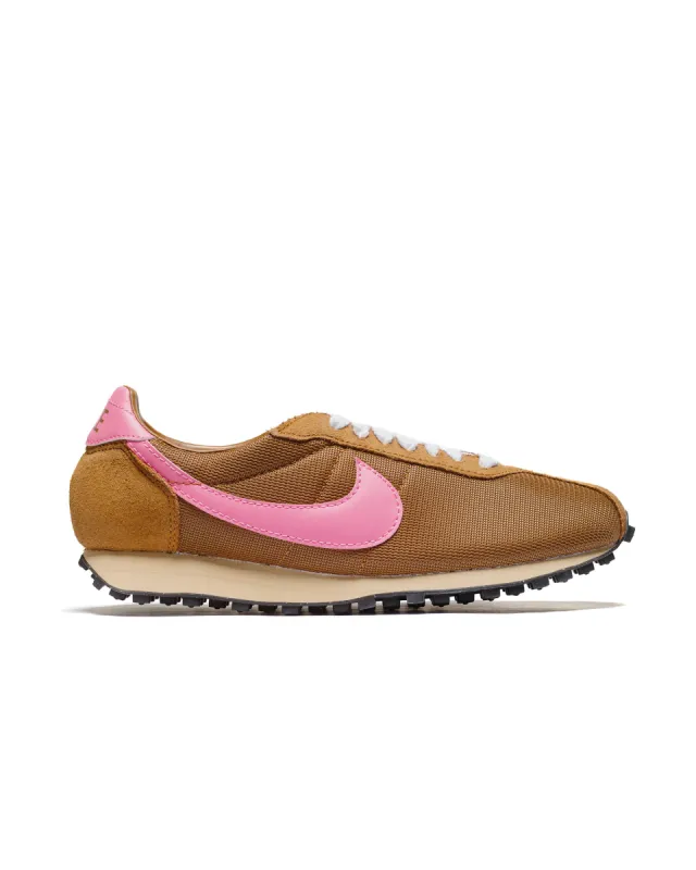 Nike LD-1000 SP Light British Tan/Pinksicle sold by Lost & Found