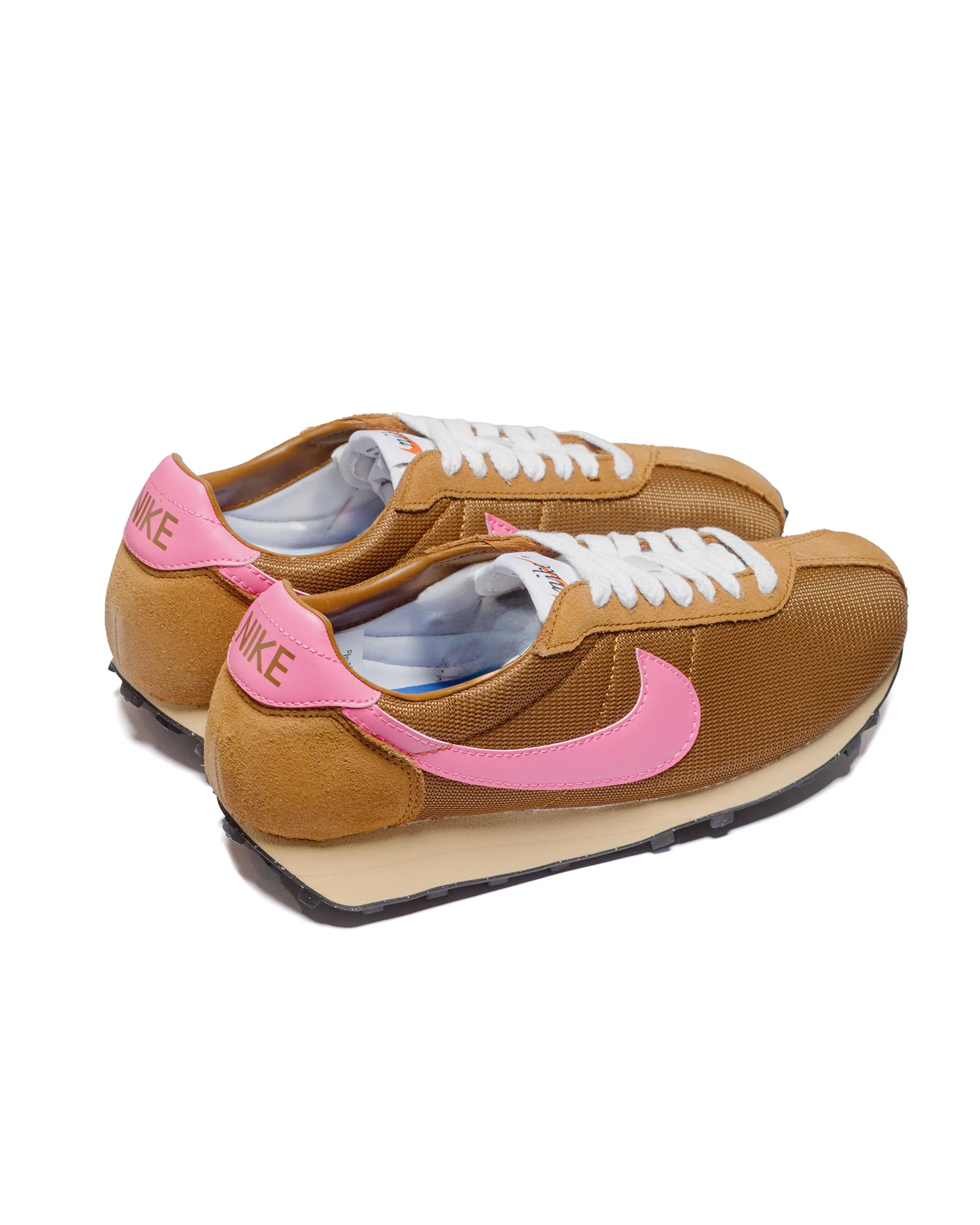 Nike LD-1000 SP Light British Tan/Pinksicle sold by Lost & Found product image thumbnail 3