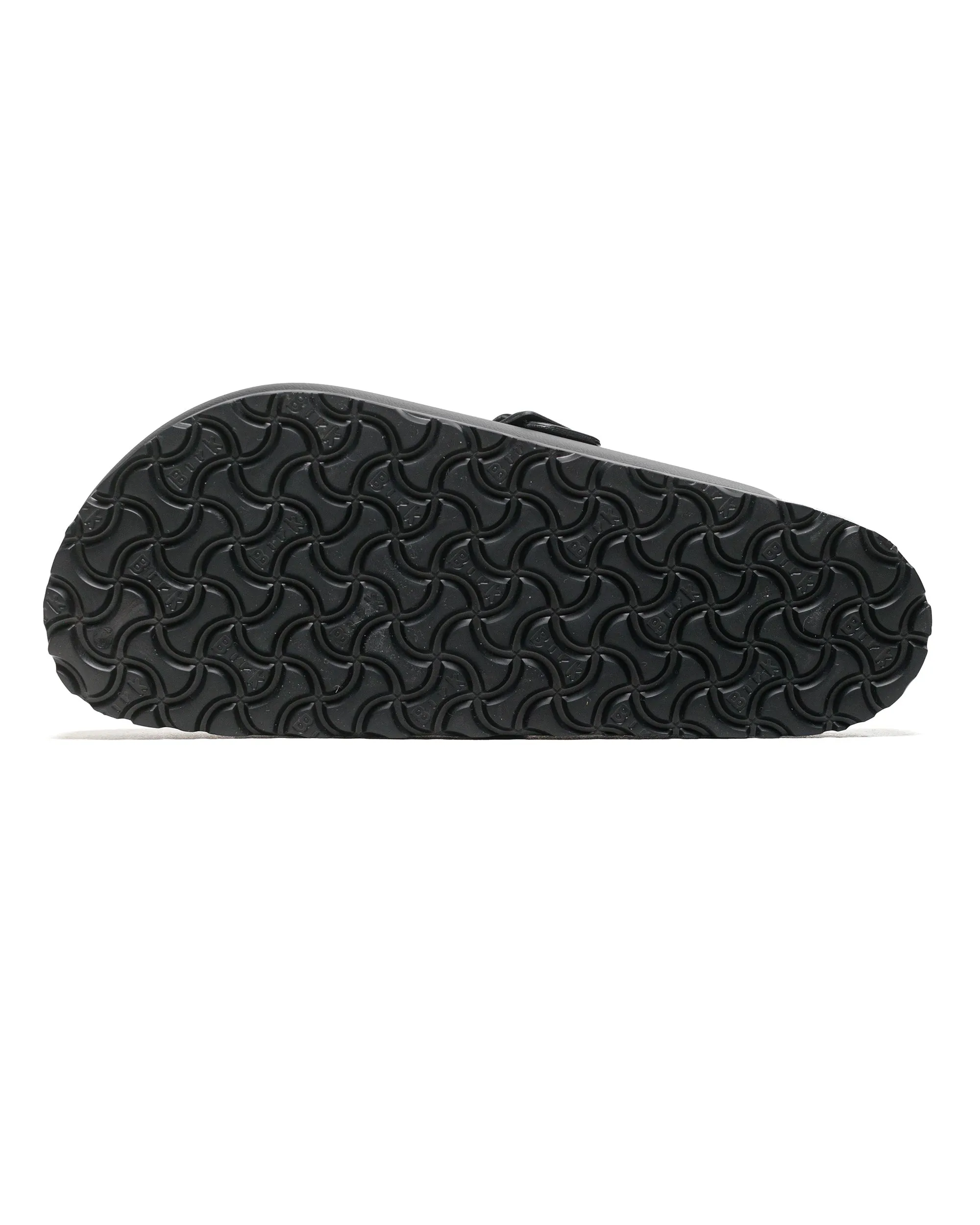 Birkenstock Boston EVA Black sold by Lost & Found product image thumbnail 4