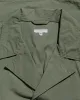 Engineered Garments M41 Jacket Olive Cotton Ripstop sold by Lost & Found