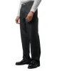 James Coward 5PKT Jean Black One Wash Denim sold by Lost & Found