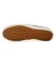 Vans Premium Authentic Reissue 44 LX Duck Canvas Parisian Night sold by Lost & Found