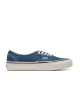 Vans Premium Authentic Reissue 44 LX Duck Canvas Parisian Night sold by Lost & Found