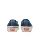 Vans Premium Authentic Reissue 44 LX Duck Canvas Parisian Night sold by Lost & Found