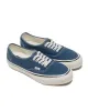 Vans Premium Authentic Reissue 44 LX Duck Canvas Parisian Night sold by Lost & Found