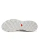 Salomon Speedcross 3 White/Ftw Silver sold by Lost & Found