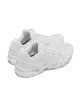Salomon Speedcross 3 White/Ftw Silver sold by Lost & Found