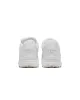 Salomon Speedcross 3 White/Ftw Silver sold by Lost & Found