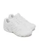 Salomon Speedcross 3 White/Ftw Silver sold by Lost & Found