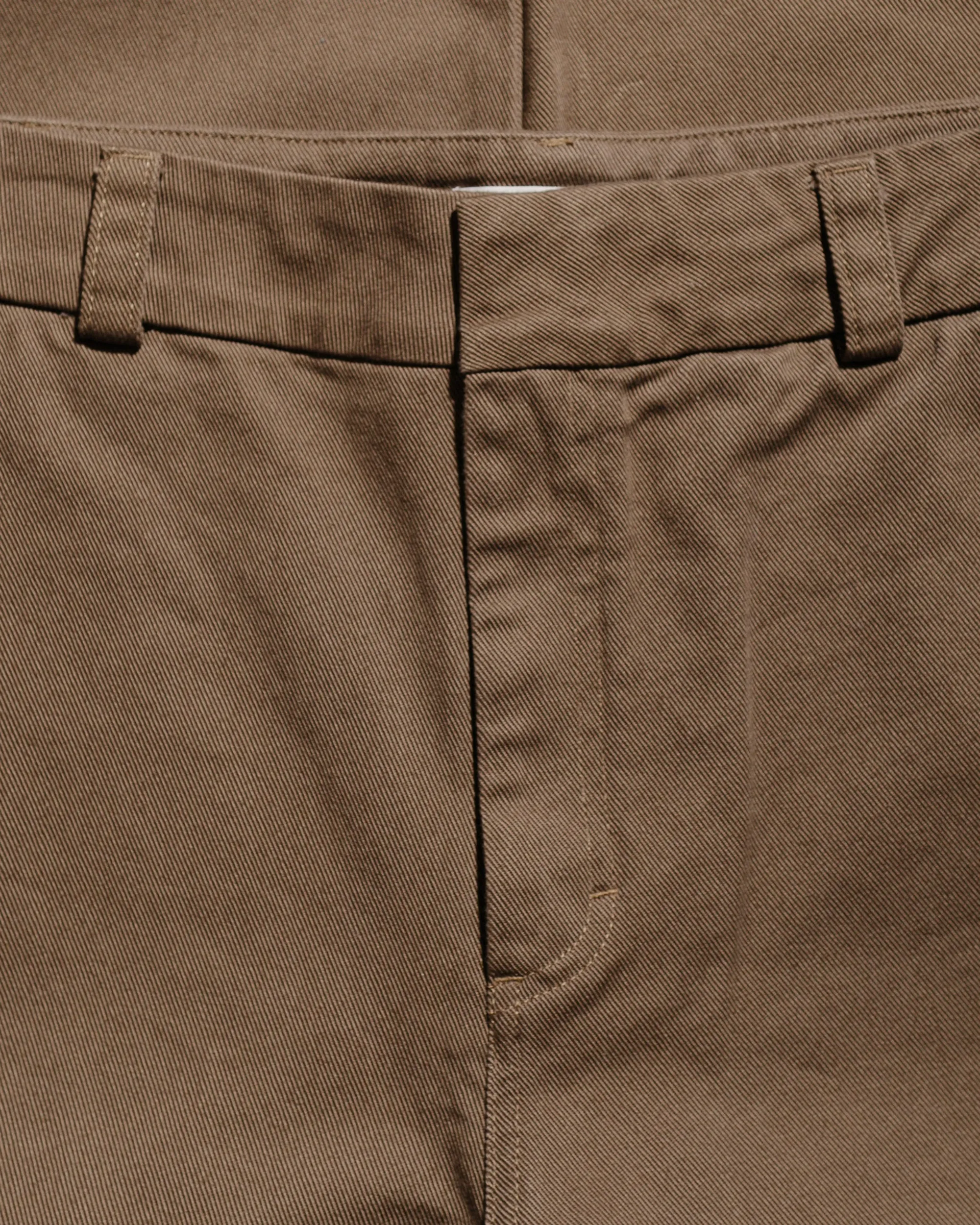 Another Aspect Another Pants 2.0 Teak sold by Lost & Found product image thumbnail 5