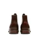 Viberg Service Boot 310 Brown Horween Chromexcel sold by Lost & Found