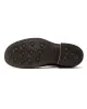 Viberg Service Boot 310 Brown Horween Chromexcel sold by Lost & Found
