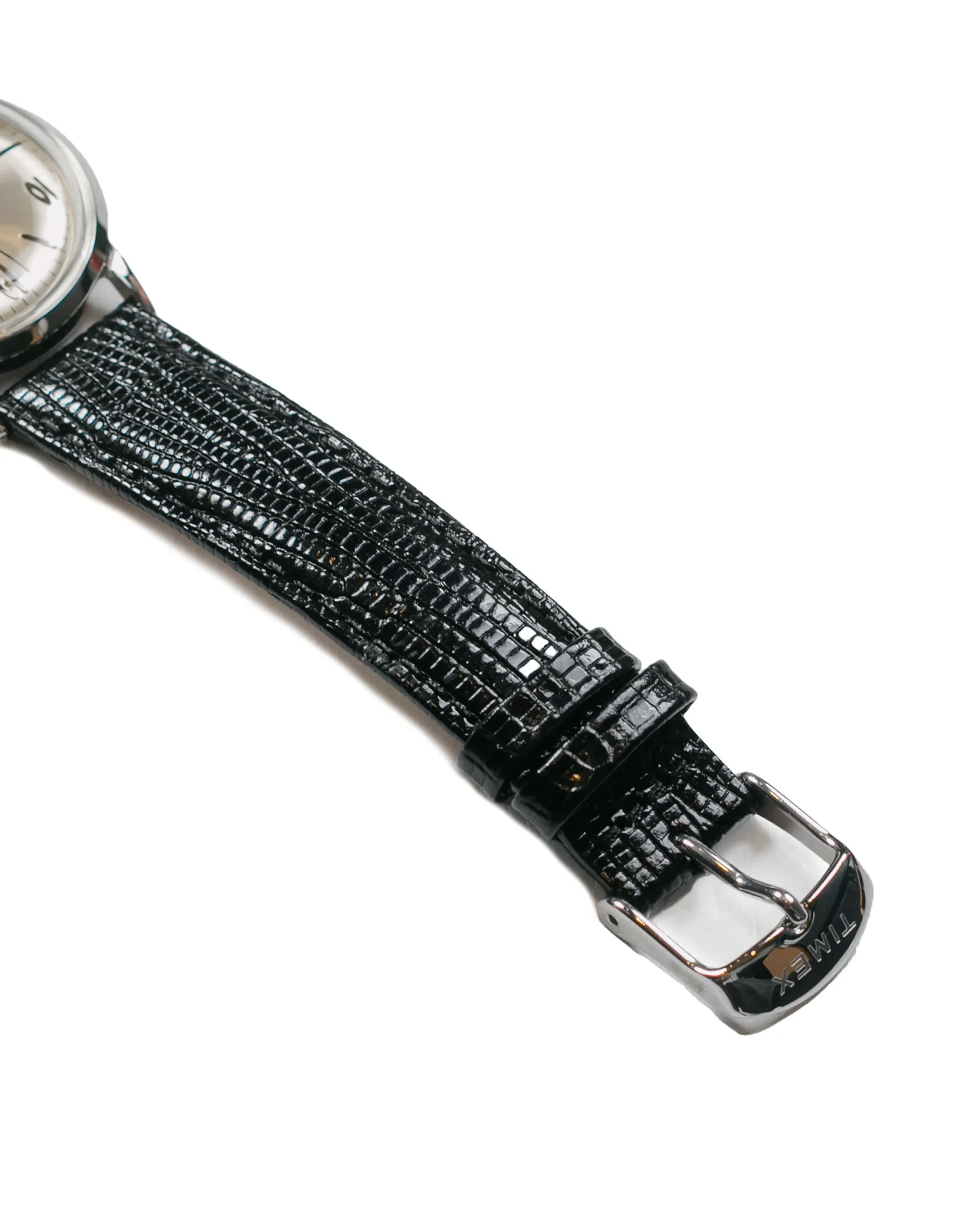 Timex Marlin Hand-Wound 34mm sold by Lost & Found product image thumbnail 3