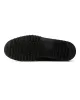 Paraboot KAPTAIN SUNSHINE Domingue Suede Black sold by Lost & Found