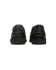 Paraboot KAPTAIN SUNSHINE Domingue Suede Black sold by Lost & Found